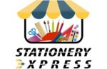 Stationery Express Online